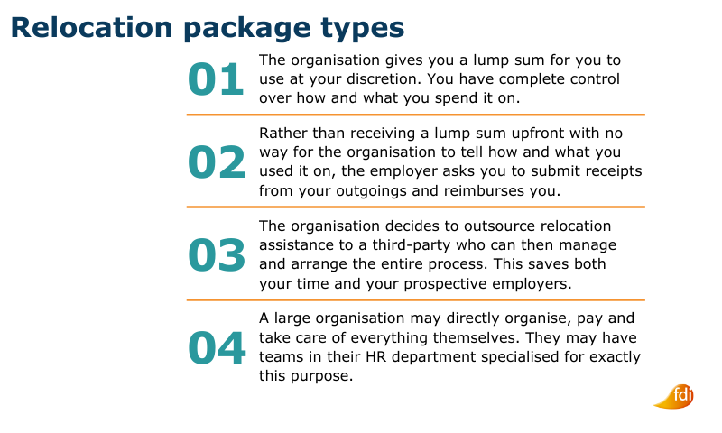 FDI_Insights_Relocation_Package_Types